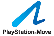 PlayStationMove_Logo