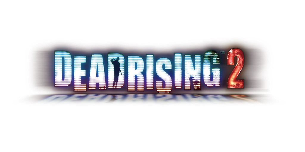 DeadRising2_LogoWhite