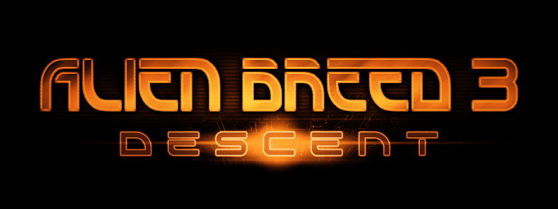 AlienBreed3Descent_Logo
