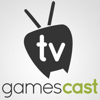Gamescast_Logo