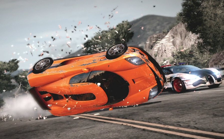 NeedForSpeedHotPursuit_Crash