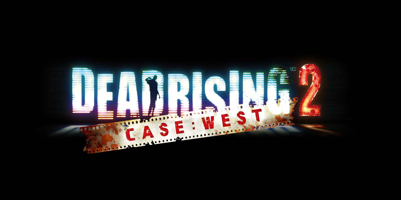 DeadRising2CaseWest_Logo