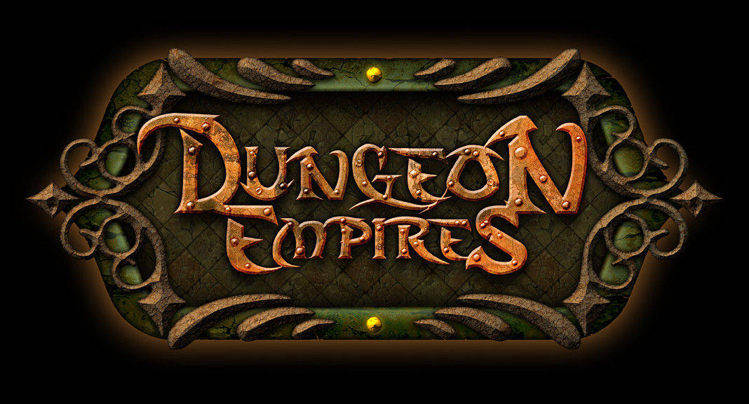 DungeonEmpires_Logo