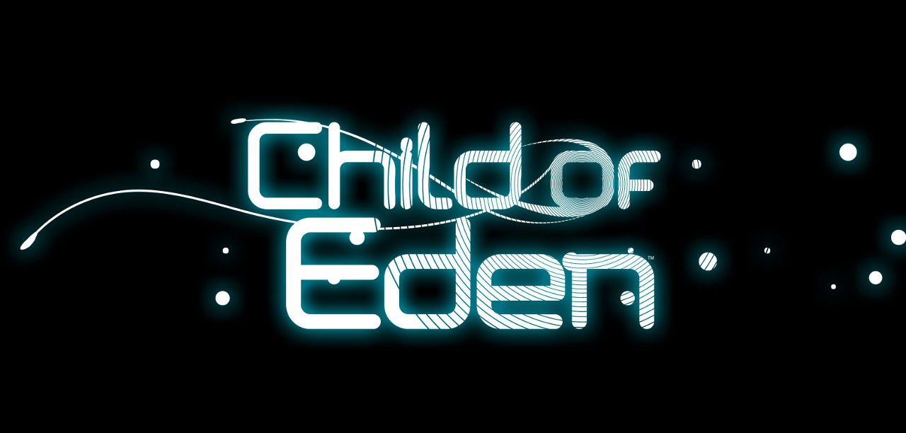 ChildOfEden_Logo