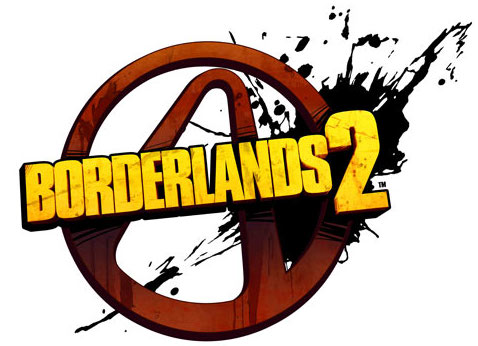 Borderlands2_Logo