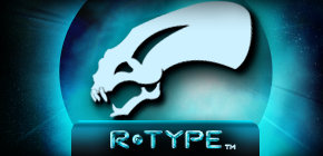 R-Type_Logo
