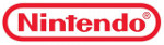 Nintendo - Small Logo