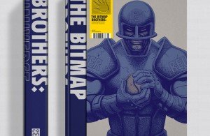 The Bitmap Brothers Universe